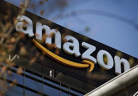 Tập đoàn Amazon công bố đối tác chiến lược tại Việt Nam