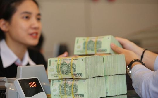 Giao dịch liên kết: Có thể nới mức khống chế chi phí lãi vay