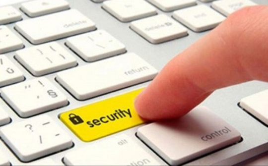 Công tác bảo vệ bí mật Nhà nước trong tình hình hiện nay tại Bắc Ninh