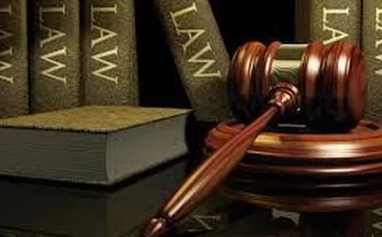 Bắc Ninh phấn đấu đảm bảo 100% vụ việc được giải quyết trong hạn luật định