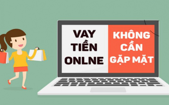 Hạn chế các tranh chấp phát sinh khi vay tiền trực tuyến