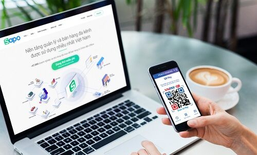 4 giải pháp thúc đẩy thương mại điện tử tại Việt Nam