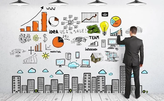 Đối thoại chính sách cấp cao về khởi nghiệp