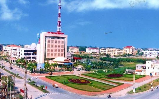 Hưng Yên: Năm 2019 với những dấu ấn nổi bật
