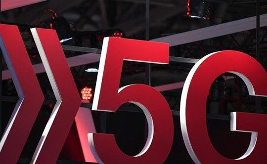 Những xu hướng công nghệ định hình thế giới trong năm 2020