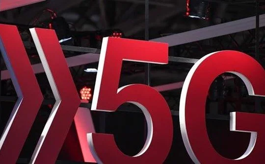 Những xu hướng công nghệ định hình thế giới trong năm 2020