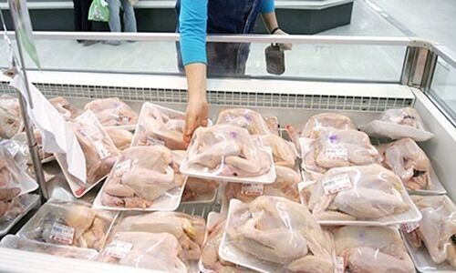 Mỹ muốn Việt Nam giảm thuế nhập khẩu một loạt nông sản