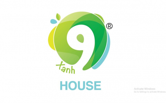 Xanh 9 House: Nơi trải nghiệm sống tốt nhất giành cho sinh viên và giới trẻ