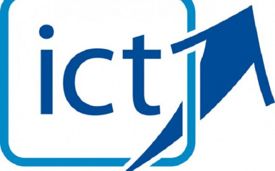 Bắc Ninh nỗ lực cải thiện chỉ số ICT – quay trở lại Top 10 năm 2019