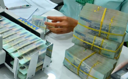 Điều chỉnh kế hoạch đầu tư trung hạn vốn ngân sách Trung ương năm 2019