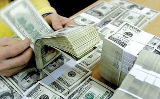 Thủ tướng chỉ thị về quản lý và sử dụng nguồn vốn vay nước ngoài