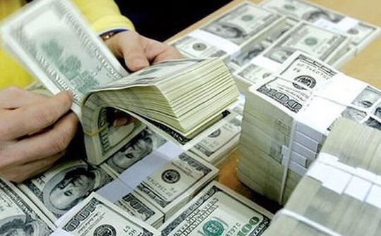 Thủ tướng chỉ thị về quản lý và sử dụng nguồn vốn vay nước ngoài