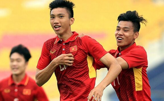 Cầu thủ Quang Hải, Văn Hậu có thể sớm thi đấu tại La Liga