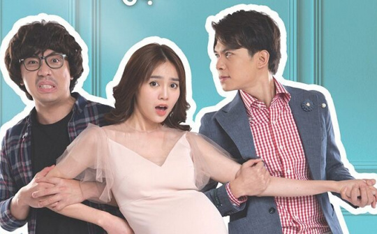 Phim Tết của Trấn Thành kiếm 100 tỷ nhanh nhất lịch sử phim Việt