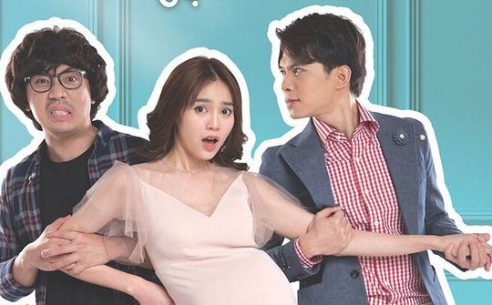 Phim Tết của Trấn Thành kiếm 100 tỷ nhanh nhất lịch sử phim Việt