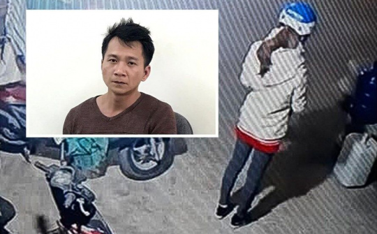 Công an thông tin chính thức vụ nữ sinh bị sát hại khi đi giao gà chiều 30 Tết