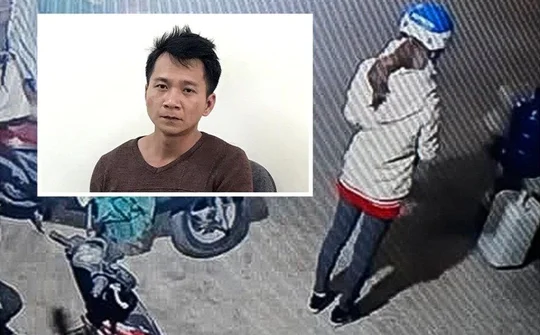 Công an thông tin chính thức vụ nữ sinh bị sát hại khi đi giao gà chiều 30 Tết