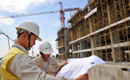 Khi chỉ định thầu có cần 'bảo đảm cạnh tranh trong đấu thầu'?