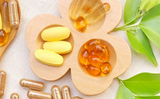 Vi phạm về ATTP, 11 công ty bị phạt gần 900 triệu đồng