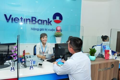 VietinBank lọt Top 300 thương hiệu ngân hàng giá trị nhất thế giới