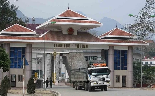 Ngành Công Thương Hà Giang: Đặt trọng tâm hỗ trợ doanh nghiệp