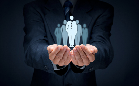 Đào tạo, bồi dưỡng cán bộ lãnh đạo, quản lý báo chí truyền thông Việt Nam