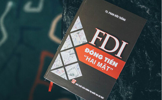 ‘Quản trị tốt hơn sẽ tiếp tục thành công’