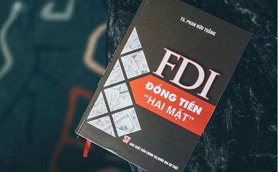 ‘Quản trị tốt hơn sẽ tiếp tục thành công’