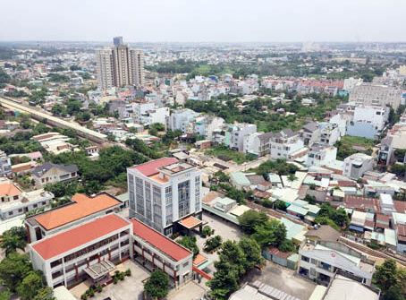 Đồng Nai quyết liệt phát triển KTXH ngay từ đầu năm