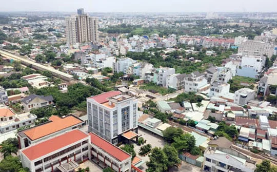 Đồng Nai quyết liệt phát triển KTXH ngay từ đầu năm
