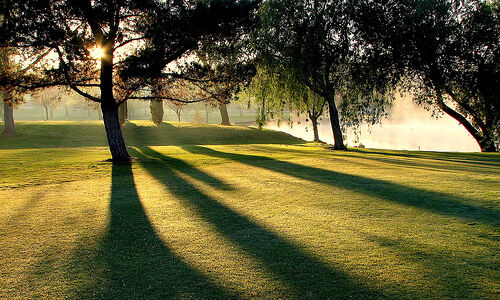 Dự báo thời tiết 20/2: Bắc Bộ mưa nhỏ, trời lạnh về đêm và sáng sớm