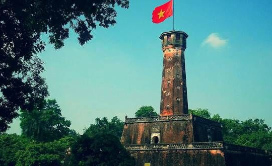 Những lợi thế để Việt Nam được chọn đăng cai Hội nghị Thượng đỉnh Mỹ-Triều