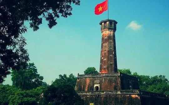 Những lợi thế để Việt Nam được chọn đăng cai Hội nghị Thượng đỉnh Mỹ-Triều
