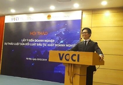 Có nên chuyển đổi mô hình hộ kinh doanh thành doanh nghiệp?