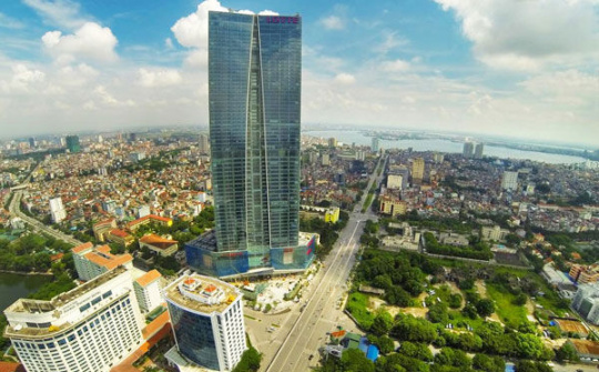 Việt Nam đang chuẩn bị tốt cho Hội nghị Thượng đỉnh Mỹ-Triều lần 2