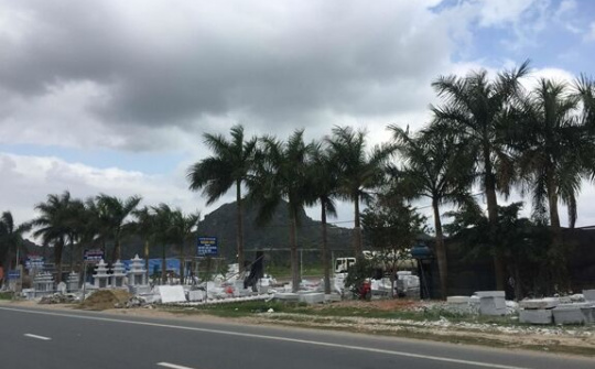 Cơ quan thi hành án... bất lực