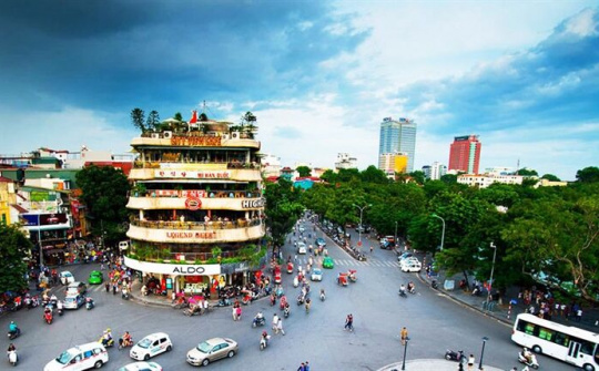 Cuộc gặp thượng đỉnh Mỹ - Triều: Cơ hội "vàng" quảng bá điểm đến Việt Nam