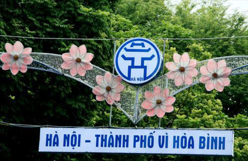 Thượng đỉnh Mỹ - Triều: Việt Nam là ‘chất xúc tác đặc biệt’