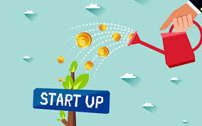 5 kinh nghiệm quý báu để khởi nghiệp năm 2019
