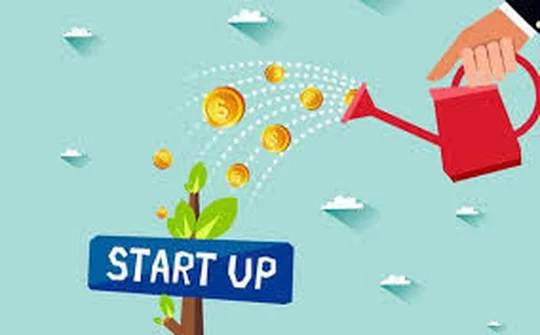 5 kinh nghiệm quý báu để khởi nghiệp năm 2019