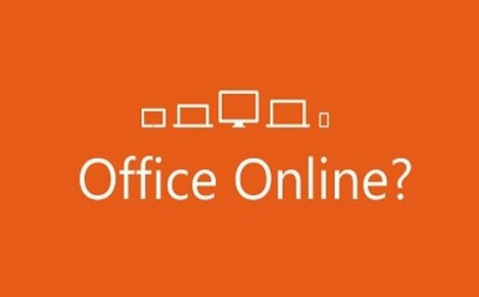 Bộ Thông tin và Truyền thông sắp dùng 100% văn bản nội bộ dạng điện tử