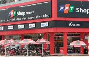 FPT Shop “mập mờ” thông tin với khách hàng bằng chiêu trò “khuyến mãi”