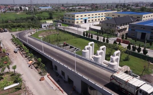 Hải Dương: Xây dựng nhà máy xử lý rác thải “khó” nhưng “cần”