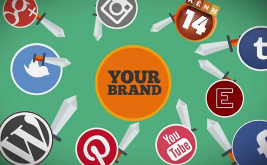 Xử lý khủng hoảng truyền thông: Đừng để “mất bò mới lo làm chuồng”