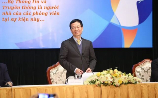 Công tác chuẩn bị Hội nghị Thượng đỉnh Mỹ - Triều đã được hoàn tất