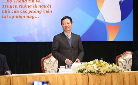 Công tác chuẩn bị Hội nghị Thượng đỉnh Mỹ - Triều đã được hoàn tất