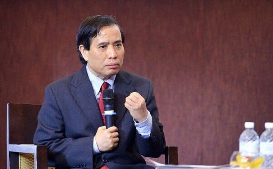 Cơ hội lịch sử của Việt Nam