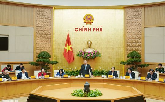 Văn hóa công sở là phải phục vụ nhân dân tốt hơn