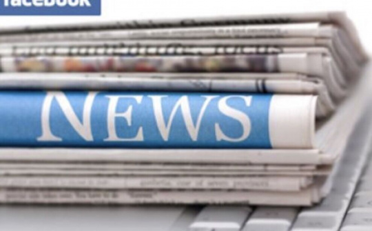 Báo chí quốc tế đánh giá cao sự chuẩn bị của Việt Nam cho Hội nghị Mỹ - Triều