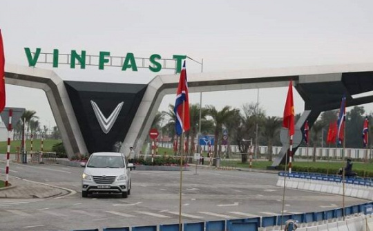 Hải Phòng sẵn sàng đón phái đoàn Triều Tiên về thăm quan